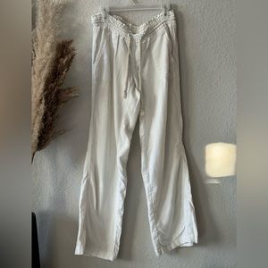 Roxy Beach Pants